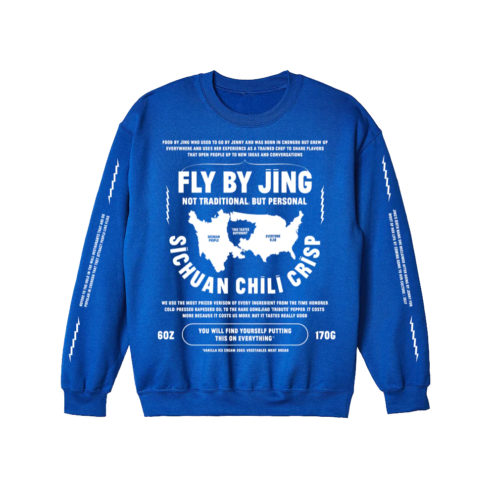 Merch